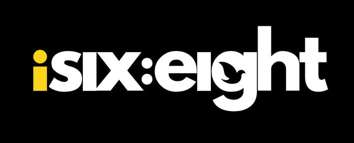 iSix:Eight iSix:Eight